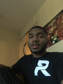 Poster for Other video from Victor Pope Jr