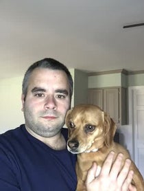 Poster for Other video from Joe Gallois