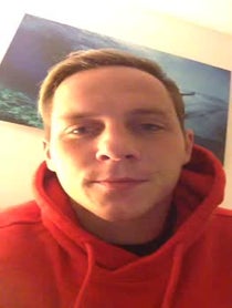 Poster for Other video from Colby Lamar