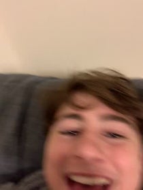 Poster for Other video from Mattthecat69
