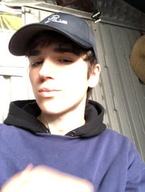 Poster for Other video from Mac Harmon