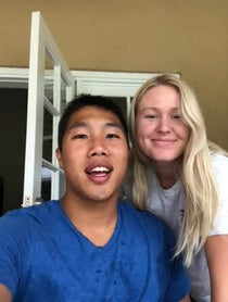 Poster for Other video from Khoa