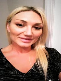 Poster for Other video from Brooke Hogan