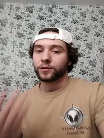 Poster for Other video from Ty Turner
