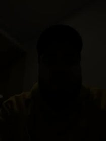 Poster for Other video from Randolph