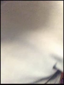 Poster for Other video from TheSnikle