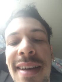 Poster for Other video from HTHAZE