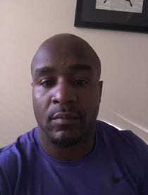 Poster for Other video from Donte’ Whitner