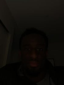 Poster for Other video from Justice Hill