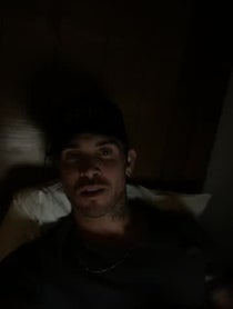 Poster for Other video from Blake McGrath