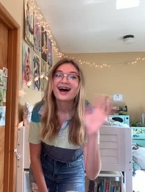 Poster for Other video from Alana