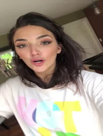 Poster for Other video from Hailee Lautenbach