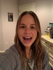 Poster for Other video from Ryann Shane