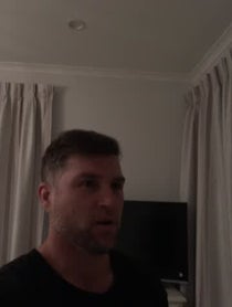 Poster for Other video from Cory  Jane