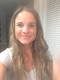 Poster for Other video from Kelly Chase
