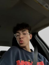 Poster for Other video from Tayden Seay