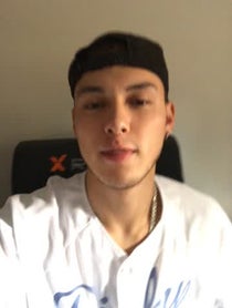 Poster for Other video from LESLIE GARCIA BOWMAN