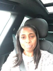 Poster for Other video from Dr Simone Whitmore