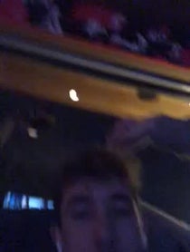 Poster for Other video from Luke Flipp