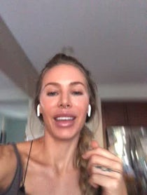 Poster for Other video from Nicole Aniston