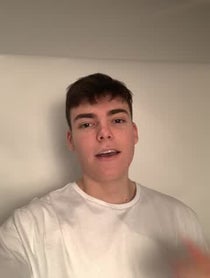 Poster for Other video from TheProGamerJay