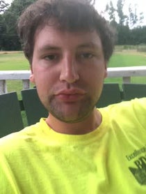 Poster for Other video from Alx James