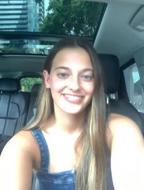 Poster for Other video from Taya Brooks