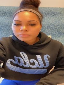 Poster for Other video from JaNay Honest