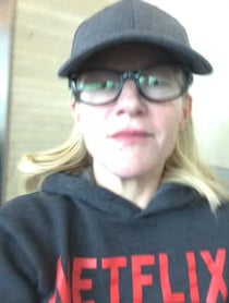 Poster for Other video from Rachael E Harris