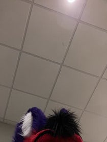 Poster for Other video from Majira Strawberry