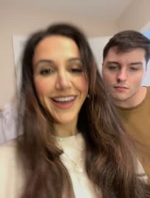 Poster for Other video from Kat Stickler