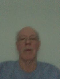 Poster for Pep Talk video from Bill Smith