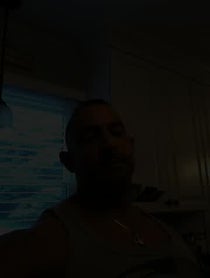 Poster for Other video from Guy Cisternino JR