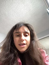 Poster for Other video from Tess Gattuso