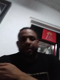 Poster for Other video from Francisco K-Rod Rodriguez