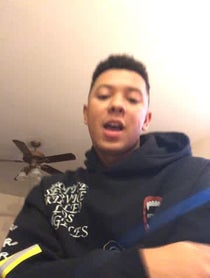 Poster for Other video from Imari Stuart