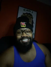 Poster for Announcement video from CT