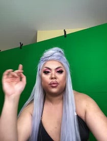 Poster for Other video from Sum Ting Wong