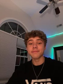 Poster for Other video from Adam Christopher Dillon