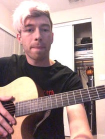 Poster for Other video from Jon Lundin