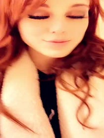 Poster for Other video from Molly Stewart