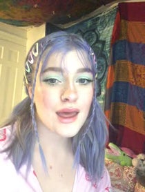 Poster for Other video from cheesenchilada