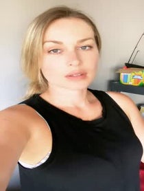 Poster for Other video from Nikki Baker