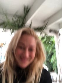 Poster for Other video from Jennifer Blanc -Biehn