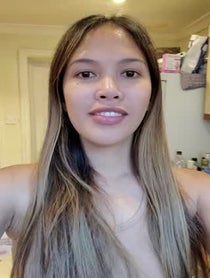 Poster for Other video from Christine Allado