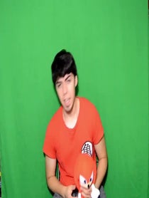 Poster for Other video from Tippity