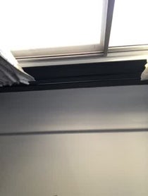 Poster for Gift video from Cassandra Lee Morris