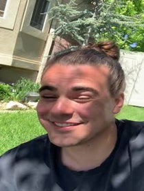 Poster for Other video from James Violet🌻