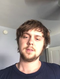 Poster for Question video from Ellington Ratliff