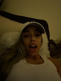 Poster for Other video from Alysse Joyner